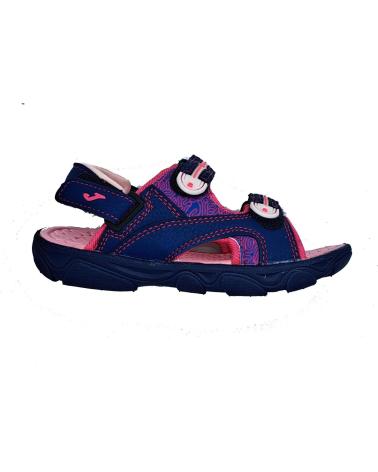 Sandalen-De-Niña-JOMA-SANDALIA-MARINO