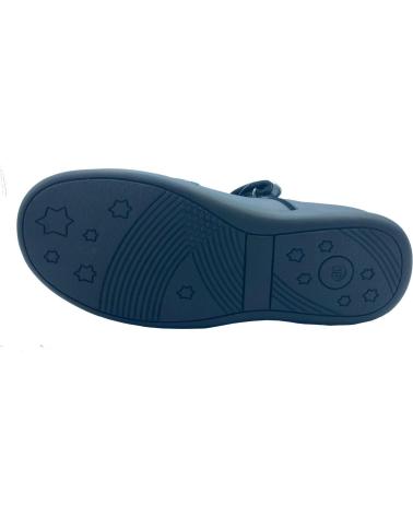 Schuhe für Mädchen  COLEGIAL BONINO NINA MARINO