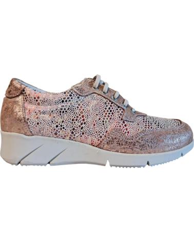 Deportivas de Mujer RIVERTY DIAER VARIOS COLORES