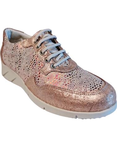 Deportivas de Mujer RIVERTY DIAER VARIOS COLORES