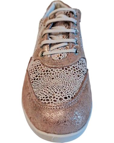 Deportivas de Mujer RIVERTY DIAER VARIOS COLORES