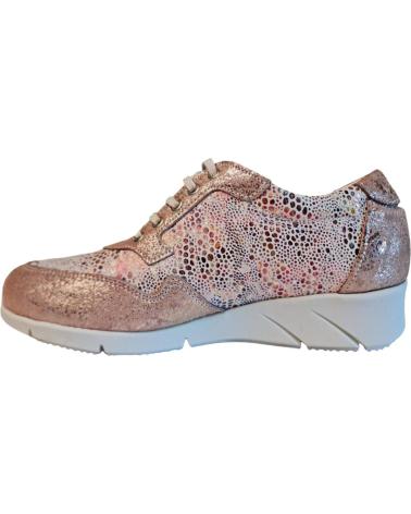 Deportivas de Mujer RIVERTY DIAER VARIOS COLORES