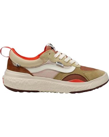 Scarpe sport per Uomo VANS OFF THE WALL VANS MODELO ULTRARANGE NEO VR3 PARA HOMBRE COLOR MULTICOLOR