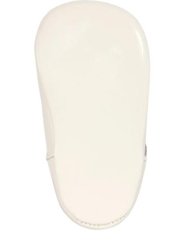 Bebé de Menino GARATTI PA0022 PORCELANA CHAROL