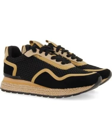 GIOSEPPO SNEAKERS 71063 RUKAJ ESTILO MEDITERRANEO BEIG
