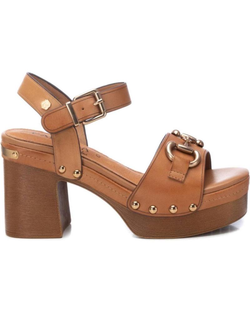 Sandali per Donna carmela SANDALIAS EN COLOR CAMEL PARA CAMEL