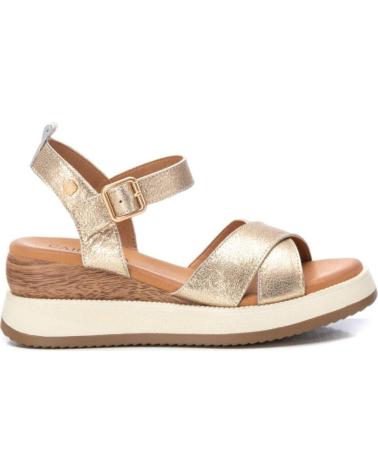 Sandales pour Femme CARMELA 161611 ORO