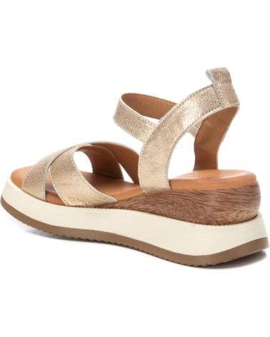 Sandales pour Femme CARMELA 161611 ORO
