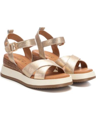Sandales pour Femme CARMELA 161611 ORO