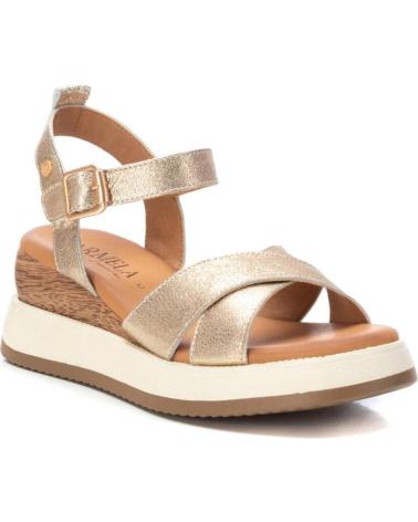 Sandales pour Femme CARMELA 161611 ORO