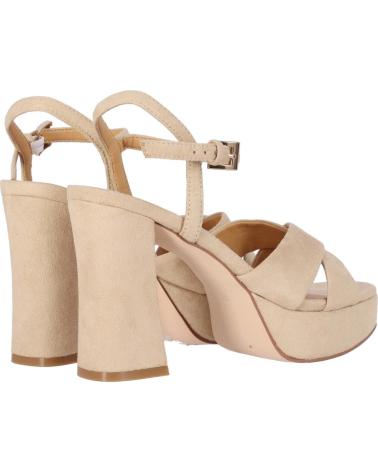 Sandali per Donna CHIKA10 JOLIE 07 ARENA-SAND