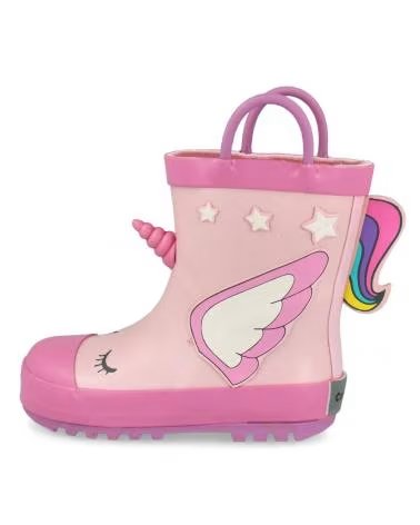 Botas-De-água--De-Niña-CONGUITOS-LI1-11006-BOTAS-DE-GOMA-NIÑA-ROSA