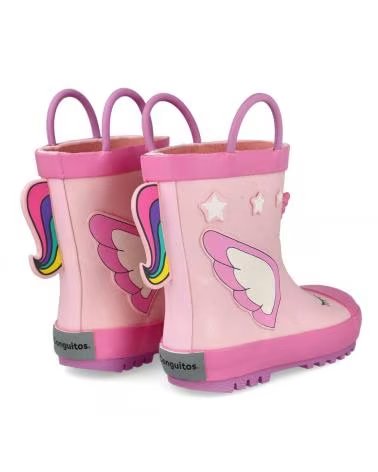 Botas-De-água--De-Niña-CONGUITOS-LI1-11006-BOTAS-DE-GOMA-NIÑA-ROSA