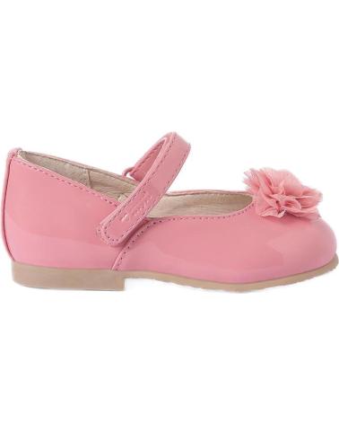 MAYORAL BEBE 41531 ROSA