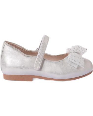 MAYORAL BEBE 41537 METáLICO
