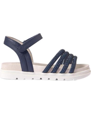 Sandali-De-Niña-MAYORAL-SANDALIAS-45540-AZUL