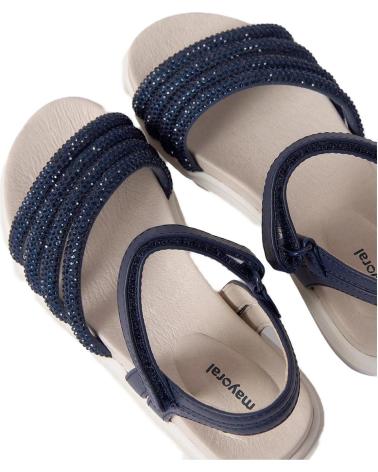 Sandali-De-Niña-MAYORAL-SANDALIAS-45540-AZUL