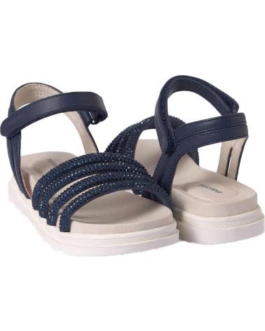 Sandali-De-Niña-MAYORAL-SANDALIAS-45540-AZUL