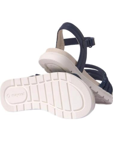 Sandali-De-Niña-MAYORAL-SANDALIAS-45540-AZUL