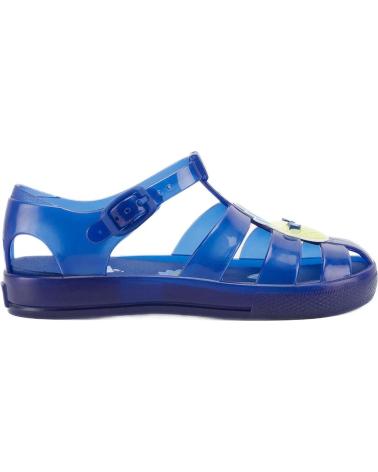Sandalias-De-Niño-MAYORAL-SANDALIAS-43599-CANGREJERA-PLAYA-AZUL