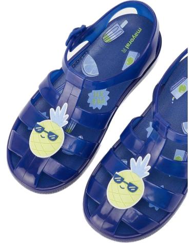 Sandalias-De-Niño-MAYORAL-SANDALIAS-43599-CANGREJERA-PLAYA-AZUL