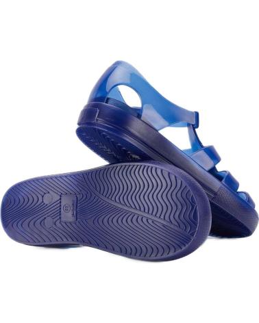 Sandalias-De-Niño-MAYORAL-SANDALIAS-43599-CANGREJERA-PLAYA-AZUL