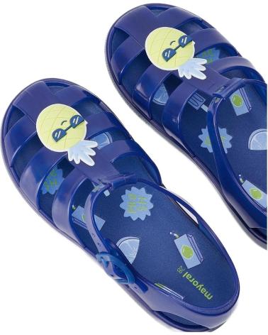 Sandalias-De-Niño-MAYORAL-SANDALIAS-43599-CANGREJERA-PLAYA-AZUL