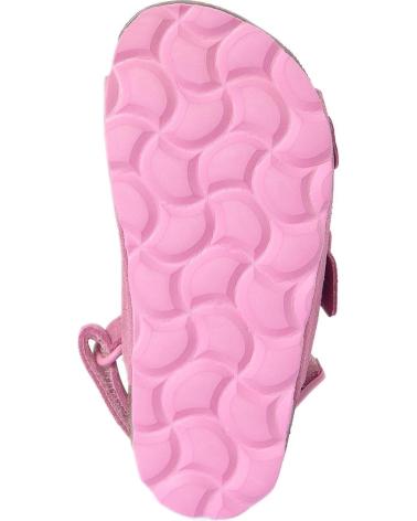 Sandali per Bambina mayoral SANDALIAS 45603 ROSA