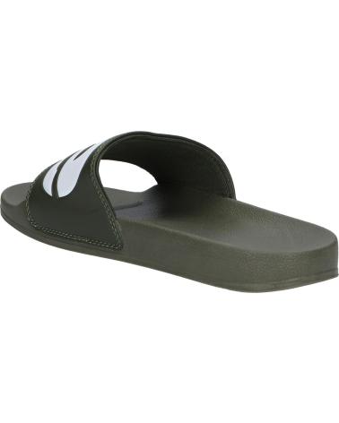 Chanclas de Hombre LEVIS 231548 794 JUNE L 37 CAQUI OSCURO