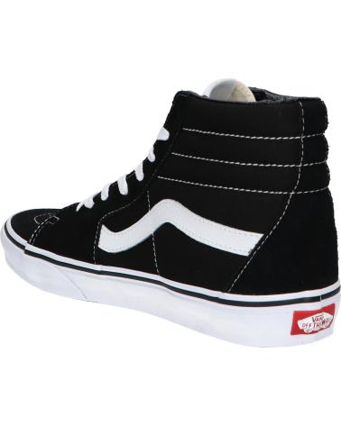 Deportivas-De-Hombre-VANS-OFF-THE-WALL-VN000D5IB8C1-SK8-HI-BLACK-BLACK-WHI