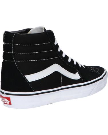 Deportivas-De-Hombre-VANS-OFF-THE-WALL-VN000D5IB8C1-SK8-HI-BLACK-BLACK-WHI
