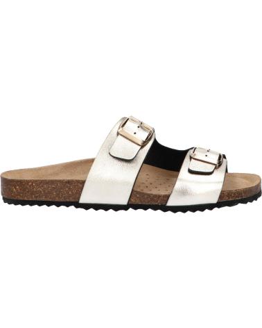 Sandalen-De-Mujer-GEOX-D35LSL-000BN-D-BRIONIA-C2012-LT-GOLD