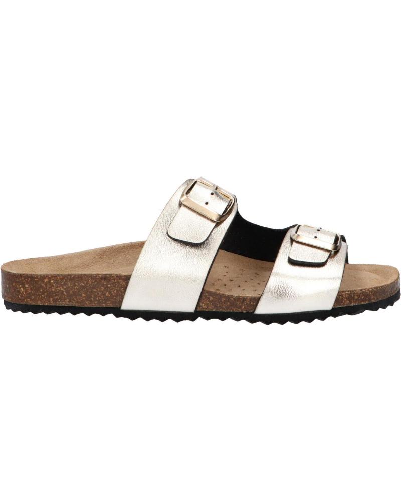 Sandalen-De-Mujer-GEOX-D35LSL-000BN-D-BRIONIA-C2012-LT-GOLD