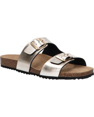 Sandalen-De-Mujer-GEOX-D35LSL-000BN-D-BRIONIA-C2012-LT-GOLD