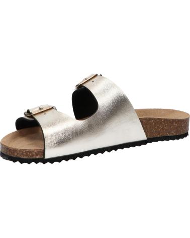 Sandalen-De-Mujer-GEOX-D35LSL-000BN-D-BRIONIA-C2012-LT-GOLD