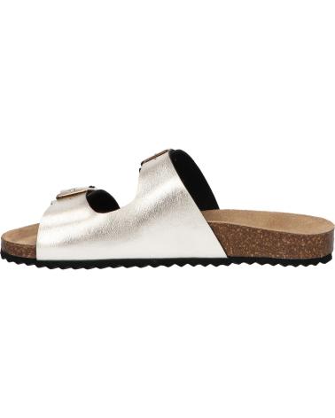 Sandalen-De-Mujer-GEOX-D35LSL-000BN-D-BRIONIA-C2012-LT-GOLD