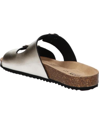 Sandalen-De-Mujer-GEOX-D35LSL-000BN-D-BRIONIA-C2012-LT-GOLD