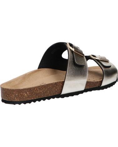 Sandalen-De-Mujer-GEOX-D35LSL-000BN-D-BRIONIA-C2012-LT-GOLD