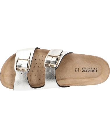 Sandalen-De-Mujer-GEOX-D35LSL-000BN-D-BRIONIA-C2012-LT-GOLD