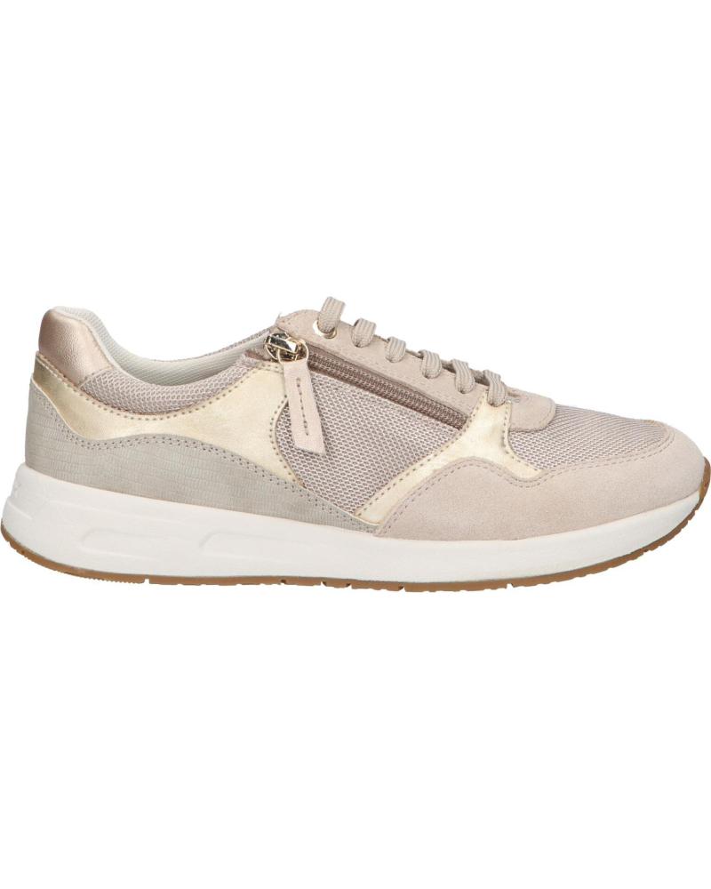 Scarpe-Sport-De-Mujer-GEOX-D36NQB-01122-D-BULMYA-C6738-LT-TAUPE