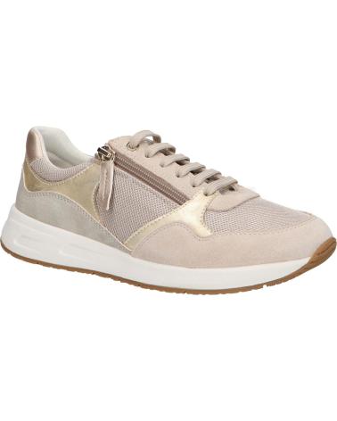 Scarpe-Sport-De-Mujer-GEOX-D36NQB-01122-D-BULMYA-C6738-LT-TAUPE