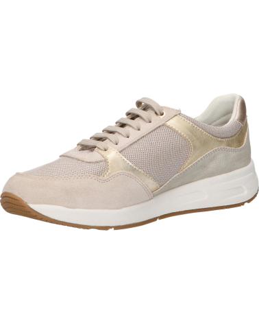 Scarpe-Sport-De-Mujer-GEOX-D36NQB-01122-D-BULMYA-C6738-LT-TAUPE