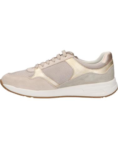 Scarpe-Sport-De-Mujer-GEOX-D36NQB-01122-D-BULMYA-C6738-LT-TAUPE