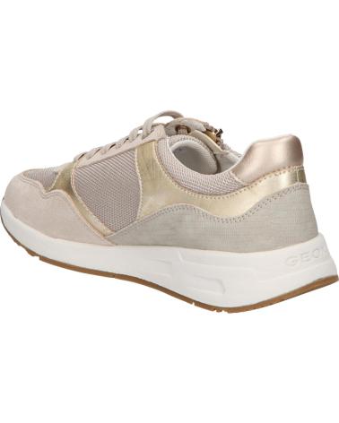 Scarpe-Sport-De-Mujer-GEOX-D36NQB-01122-D-BULMYA-C6738-LT-TAUPE
