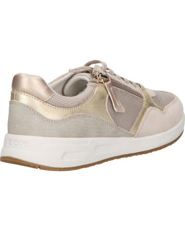 Scarpe-Sport-De-Mujer-GEOX-D36NQB-01122-D-BULMYA-C6738-LT-TAUPE