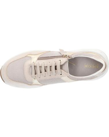 Scarpe-Sport-De-Mujer-GEOX-D36NQB-01122-D-BULMYA-C6738-LT-TAUPE