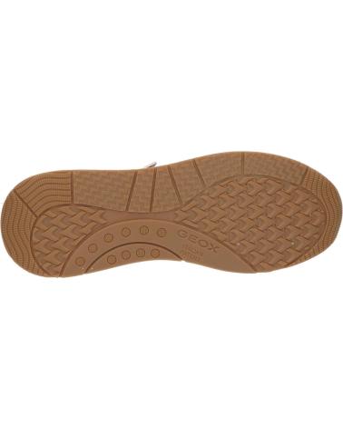 Scarpe-Sport-De-Mujer-GEOX-D36NQB-01122-D-BULMYA-C6738-LT-TAUPE