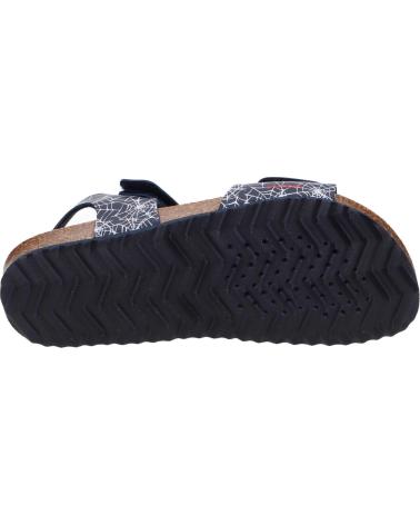 Sandalen-De-Niño-GEOX-J458LE-0006A-J-GUITA-C0735-NAVY-RED