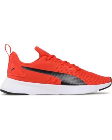 Deportivas de Mujer y Niña PUMA ZAPATILLAS FLYER RUNNER 38