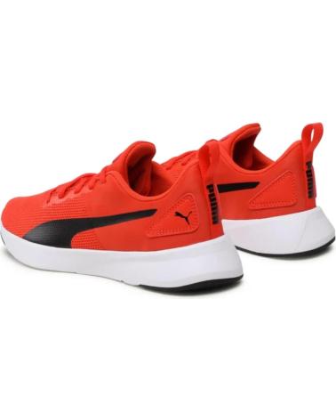 Deportivas de Mujer y Niña PUMA ZAPATILLAS FLYER RUNNER 38